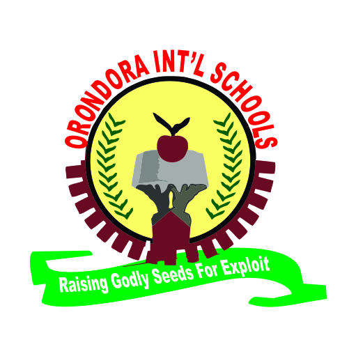 Orondora Int'l Schools