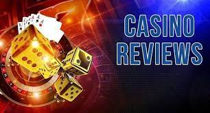 Full Testimonial of Wild Gambling Establishment